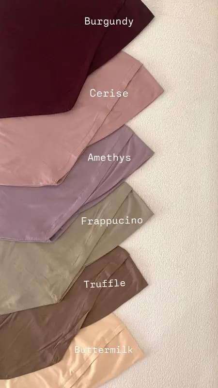 Foto produk 2 dari supplier febryandarista