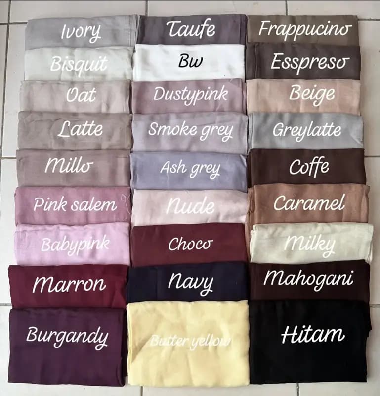 Foto produk 2 dari supplier viiiaaaaaan