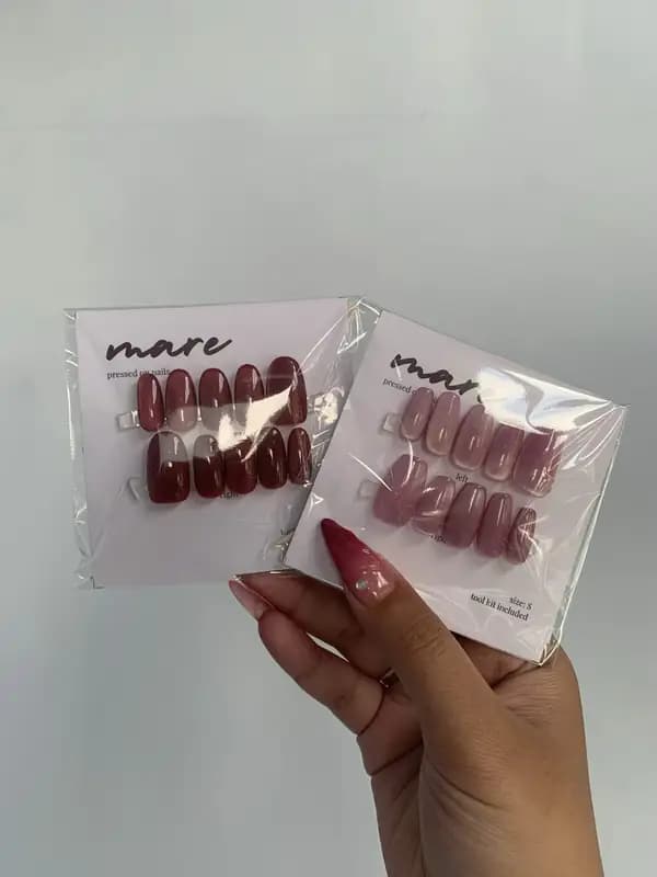 Produk dari supplier scrqphic — Umum / Lainnya