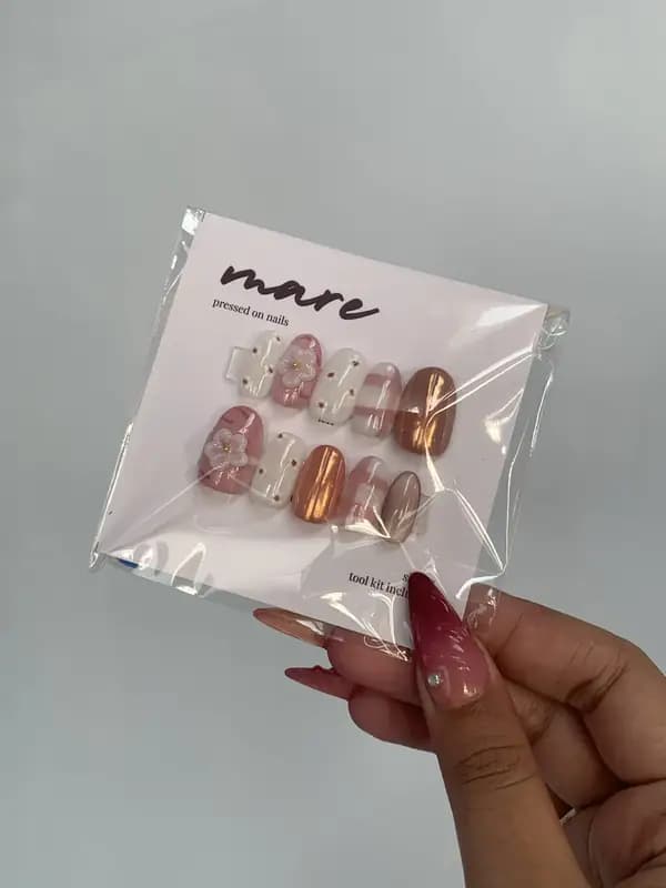 Foto produk 5 dari supplier scrqphic