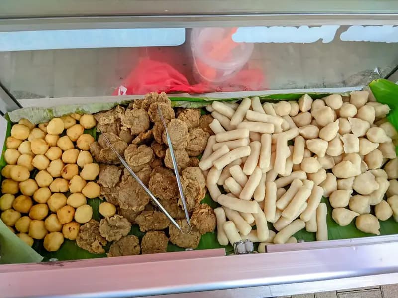 Foto produk 2 dari supplier nurulkhaaair