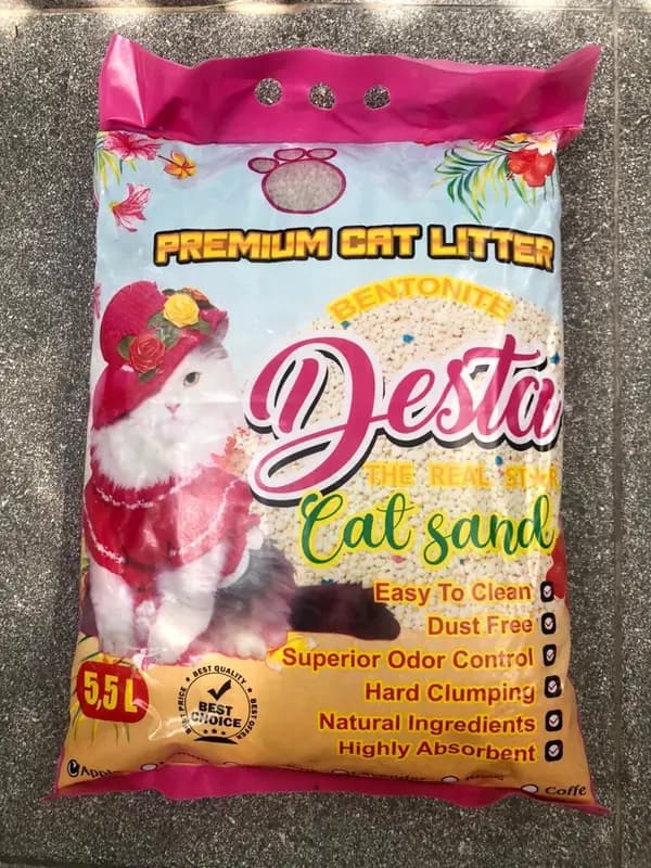 Produk dari supplier putrimardiania — Hijab & Busana Muslim