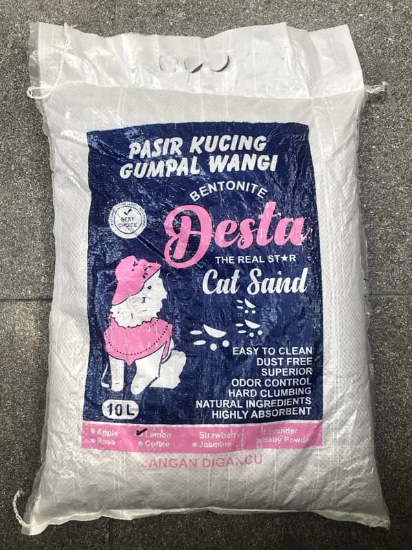 Foto produk 3 dari supplier putrimardiania