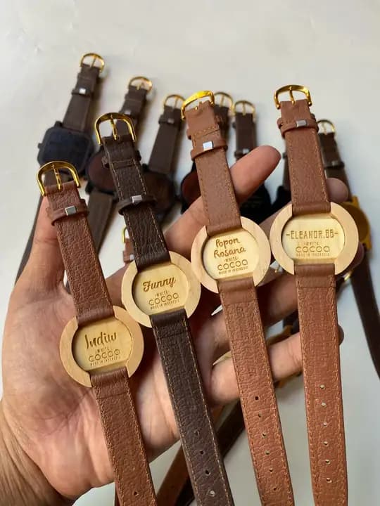 Foto produk 5 dari supplier rizaladipratama