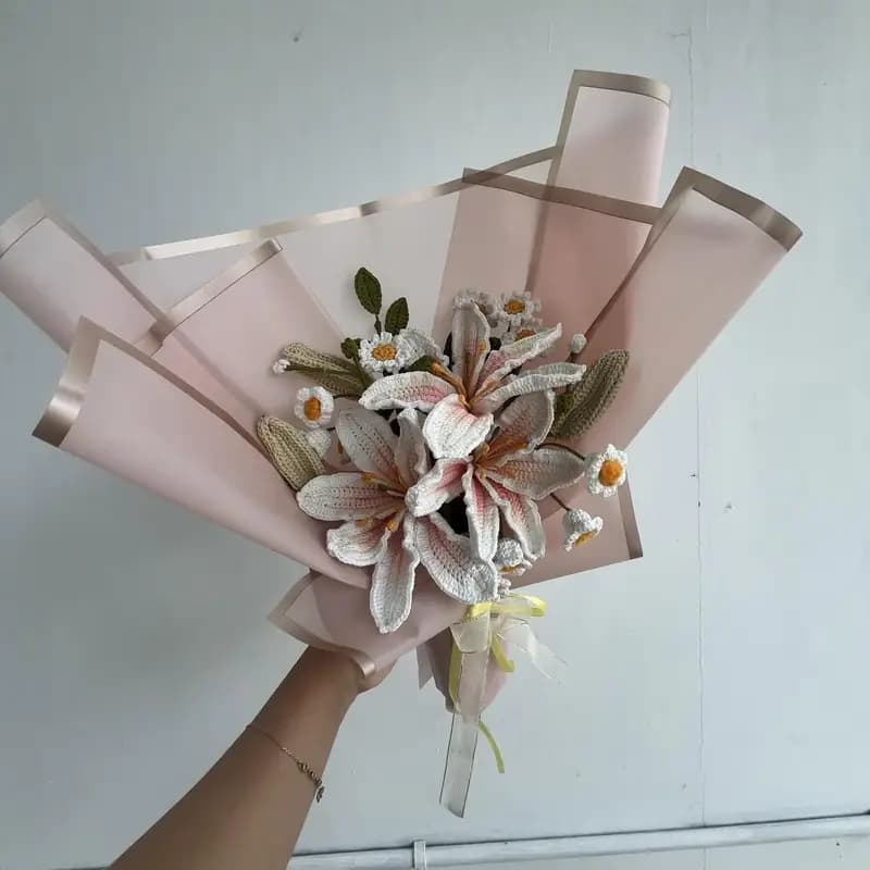 Foto produk 2 dari supplier hulladeyart.studio