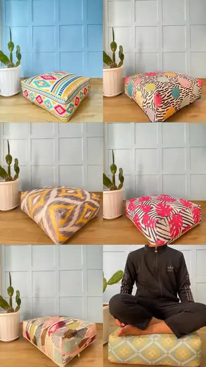 Produk dari supplier kameleon.mat — Jasa & Lainnya