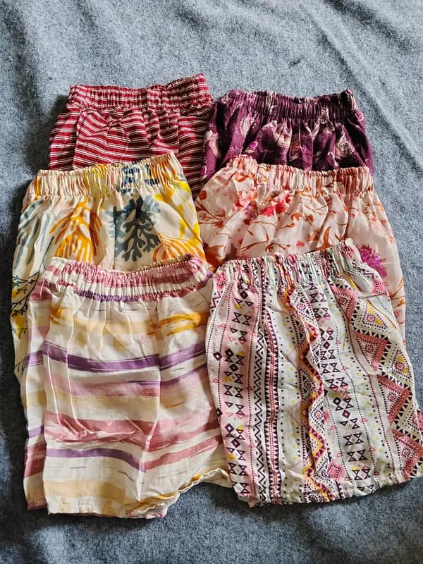 Foto produk 5 dari supplier littlebloombyaksa