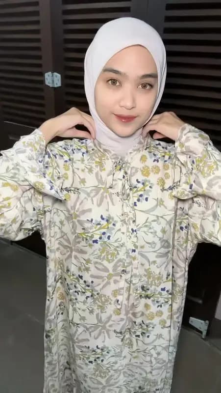 Foto produk 2 dari supplier alifiranblz_