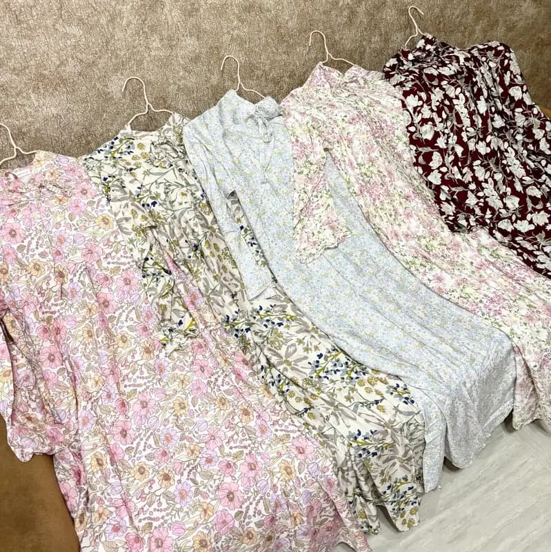 Foto produk 3 dari supplier alifiranblz_