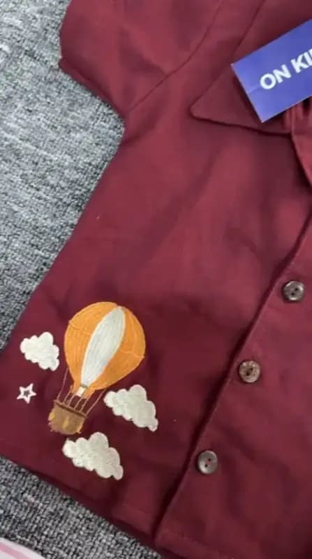 Foto produk 4 dari supplier firgianaa