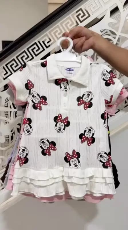 Foto produk 5 dari supplier firgianaa