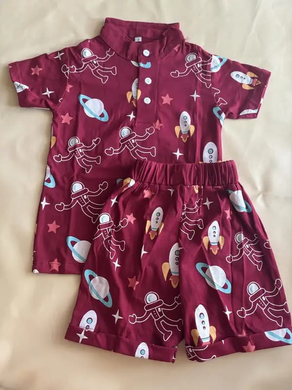 Foto produk 7 dari supplier firgianaa