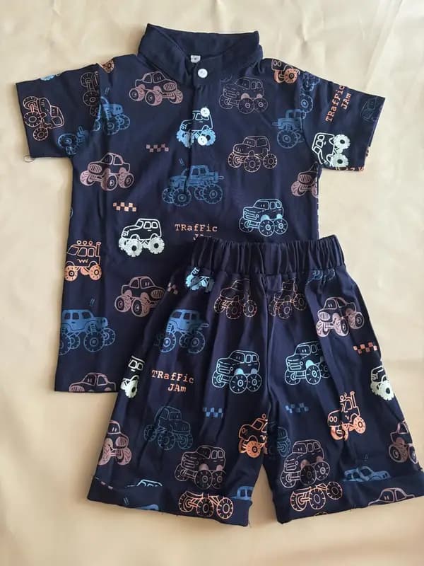 Foto produk 8 dari supplier firgianaa