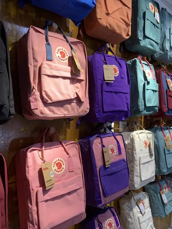 Foto produk 5 dari supplier nurazirapf