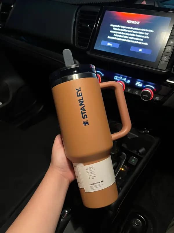 Produk dari supplier sarah.cn — Pertanian & Perkebunan