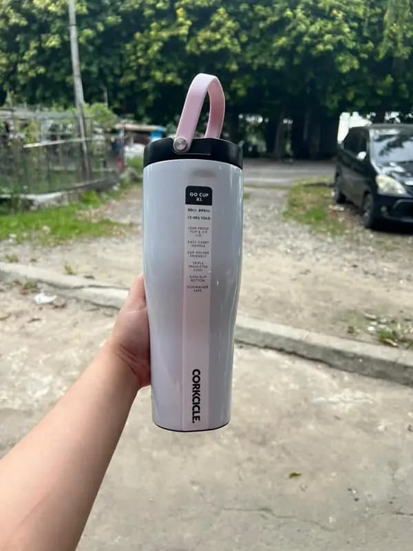Foto produk 10 dari supplier sarah.cn