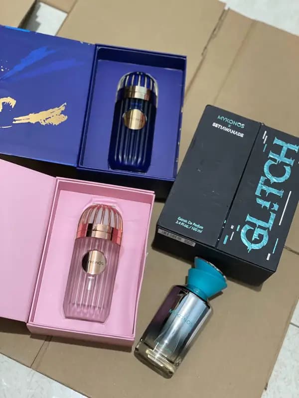 Foto produk 17 dari supplier yuvierhasna