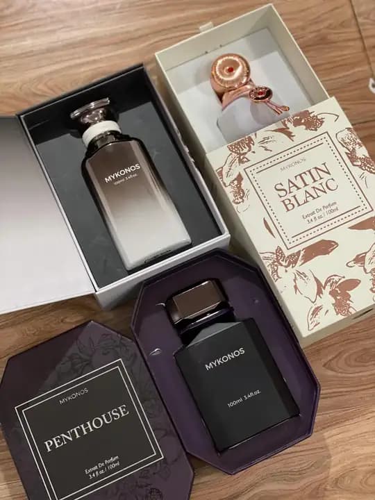 Foto produk 19 dari supplier yuvierhasna