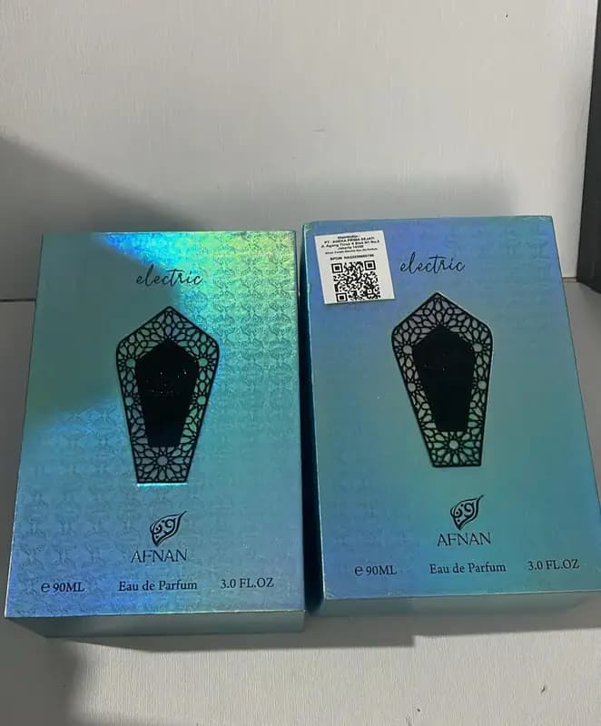 Foto produk 6 dari supplier yuvierhasna