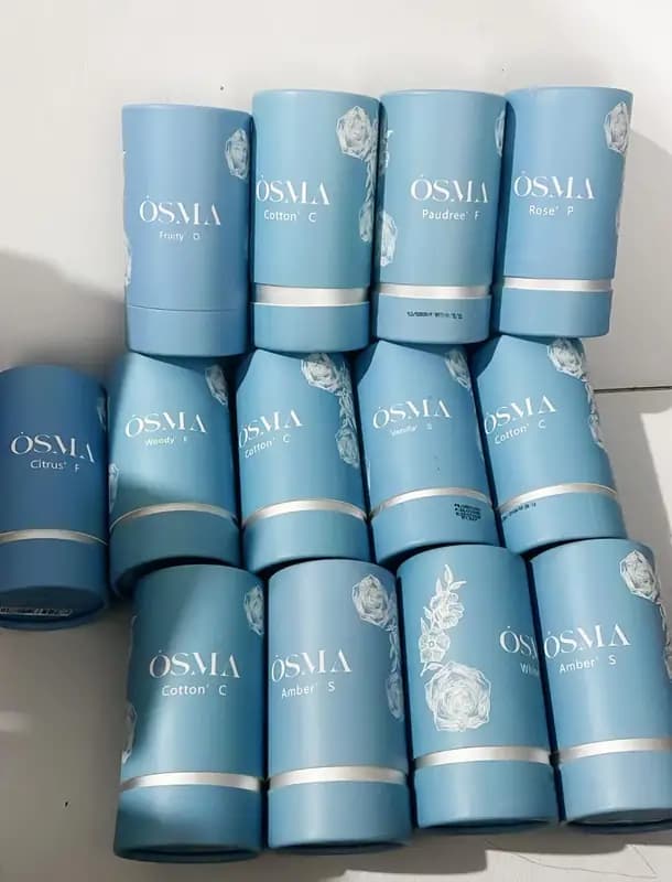 Foto produk 7 dari supplier yuvierhasna