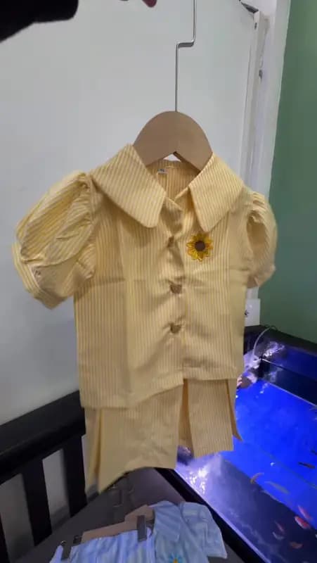 Foto produk 2 dari supplier gimeliresti