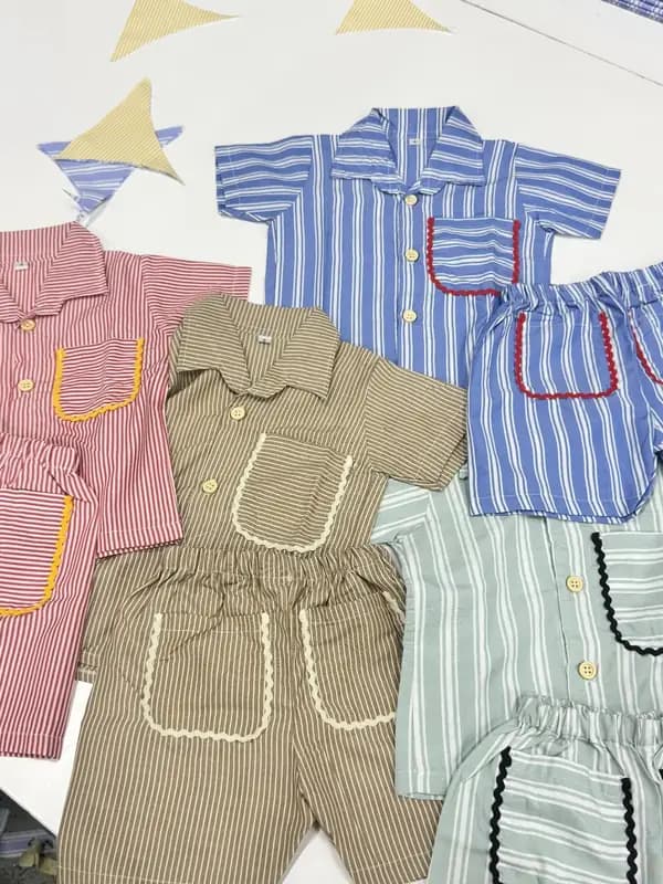Foto produk 12 dari supplier gimeliresti