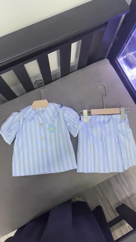 Foto produk 3 dari supplier gimeliresti