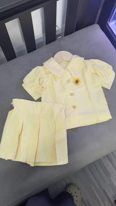 Foto produk 4 dari supplier gimeliresti