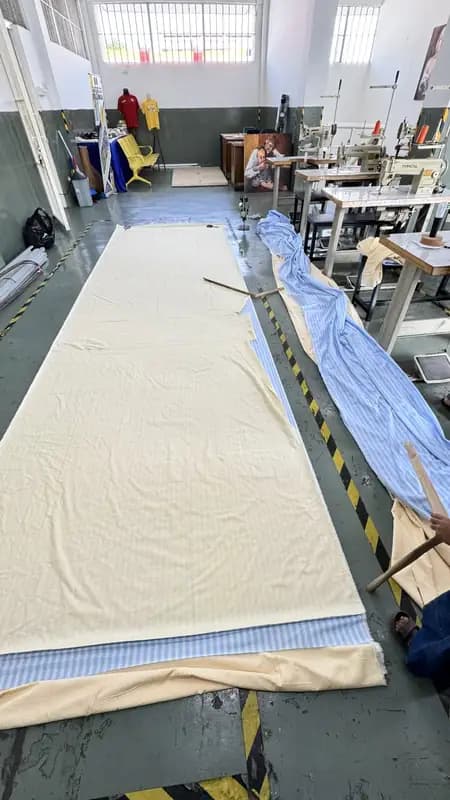Foto produk 6 dari supplier gimeliresti