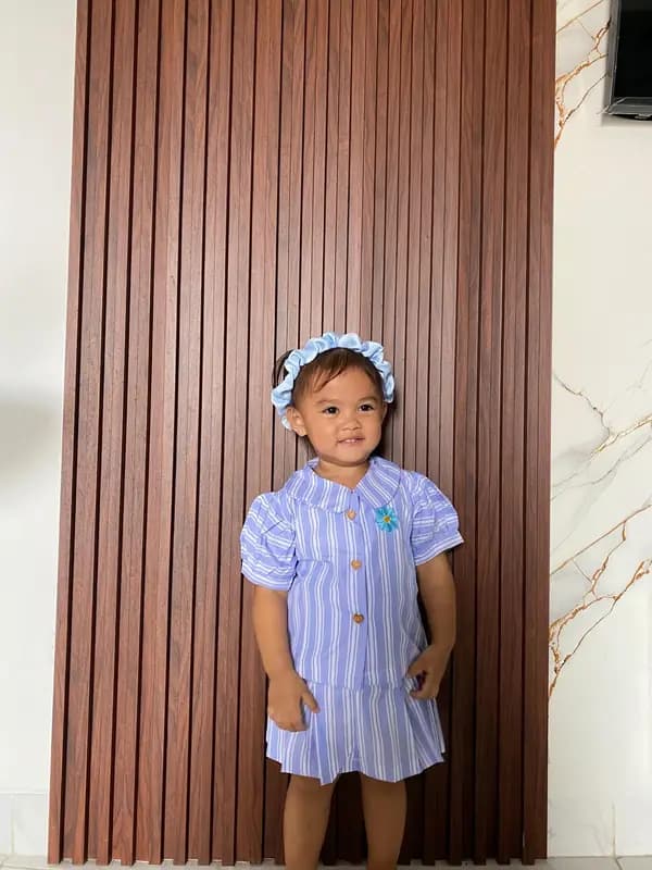 Foto produk 7 dari supplier gimeliresti