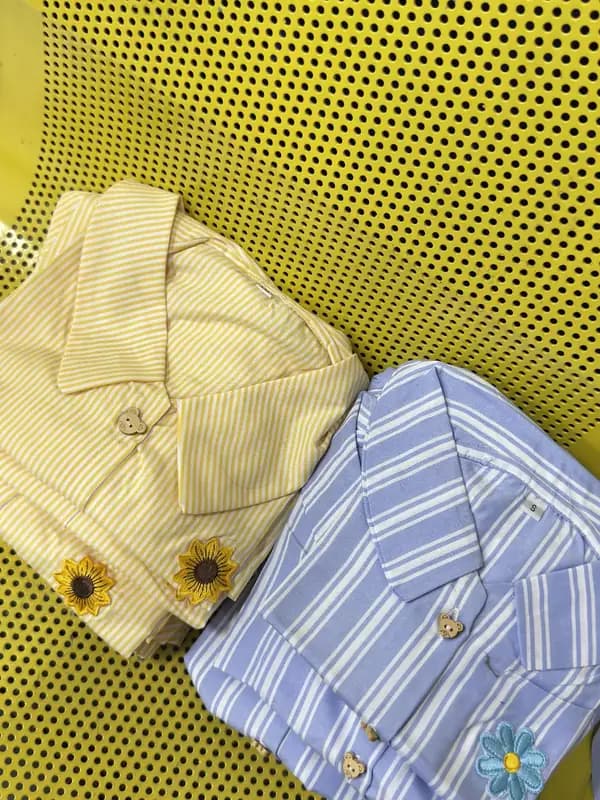 Foto produk 8 dari supplier gimeliresti