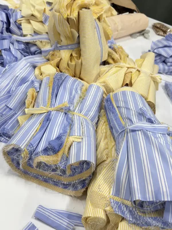 Foto produk 9 dari supplier gimeliresti