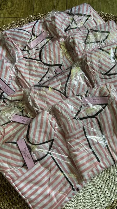 Produk dari supplier adyntrsk_ — Fashion Wanita