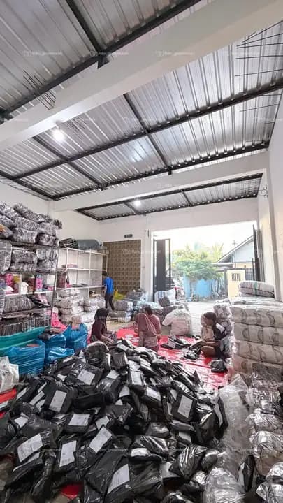 Foto produk 2 dari supplier rissaastiana