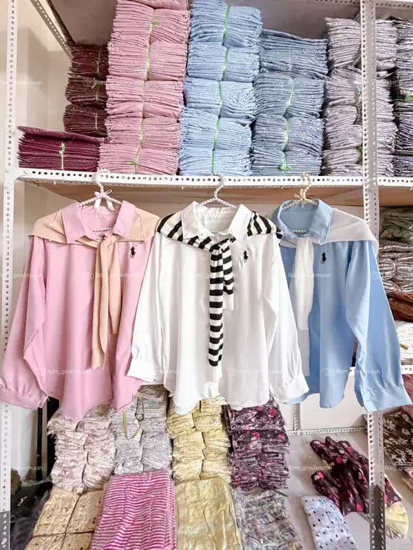 Foto produk 3 dari supplier rissaastiana