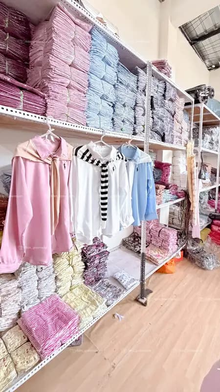 Foto produk 4 dari supplier rissaastiana