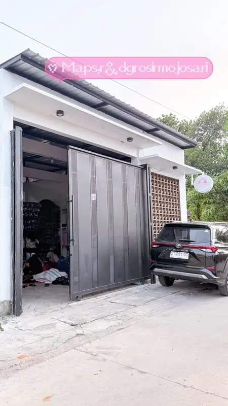 Foto produk 6 dari supplier rissaastiana