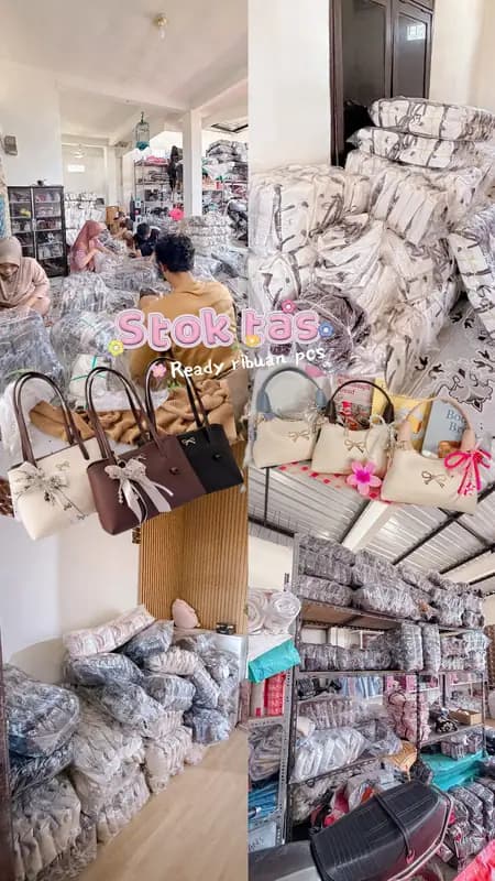 Foto produk 8 dari supplier rissaastiana