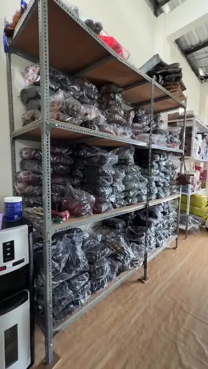 Foto produk 9 dari supplier rissaastiana
