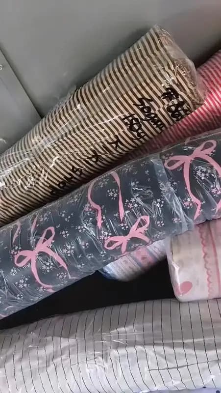 Foto produk 10 dari supplier rissaastiana