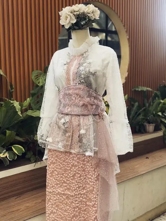Foto produk 4 dari supplier beachylooks