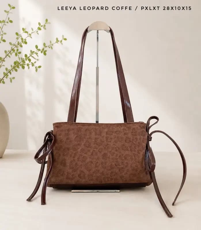 Foto produk 2 dari supplier nindy.agustynn