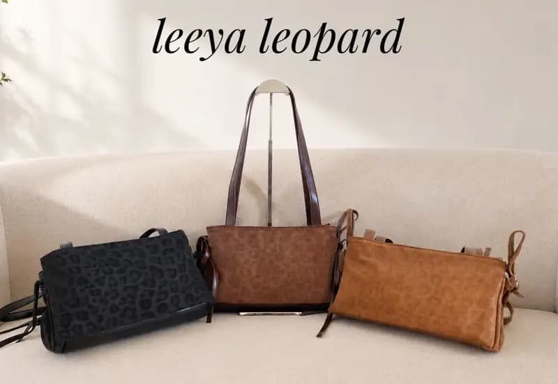 Foto produk 3 dari supplier nindy.agustynn
