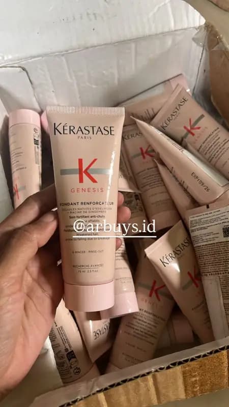 Foto produk 2 dari supplier arbuys.id