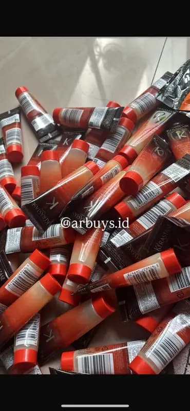 Foto produk 14 dari supplier arbuys.id