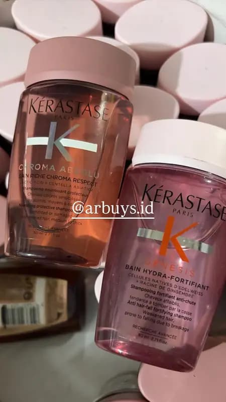 Foto produk 3 dari supplier arbuys.id