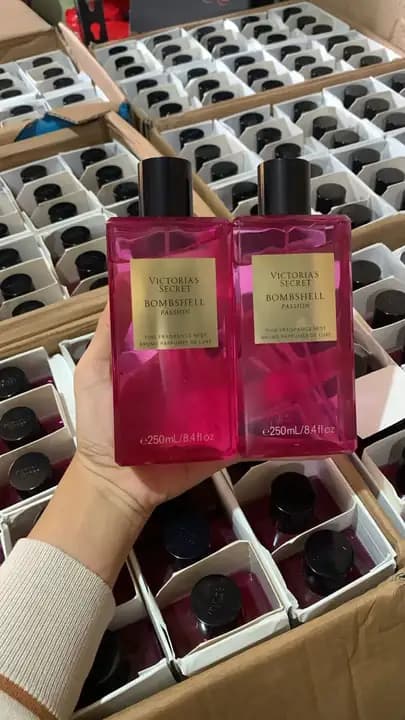 Foto produk 4 dari supplier arbuys.id