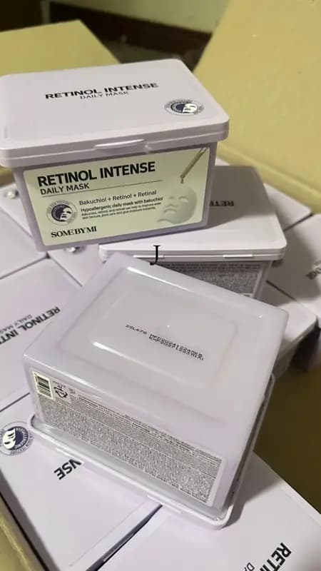 Foto produk 5 dari supplier arbuys.id