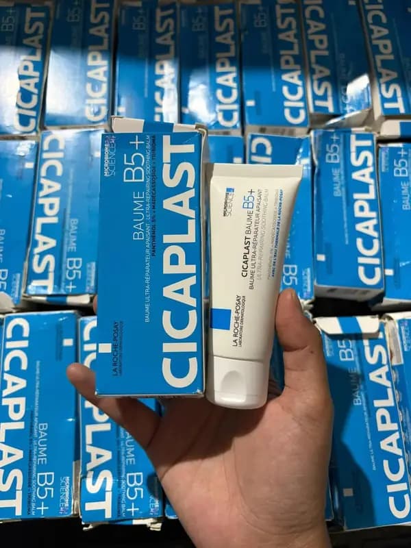 Foto produk 6 dari supplier arbuys.id