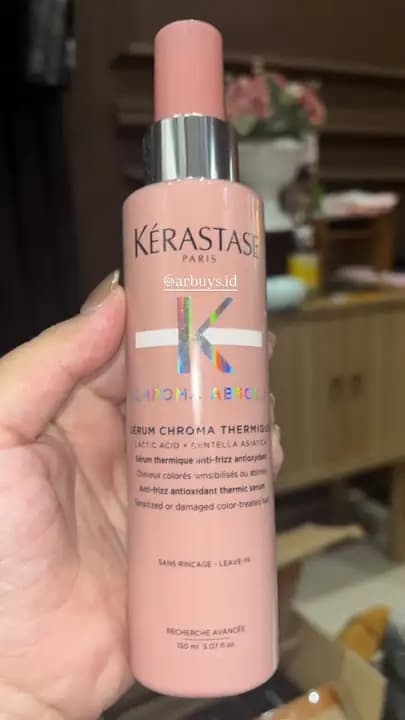 Foto produk 8 dari supplier arbuys.id